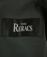 THE RERACS（ザリラクス）その他 グレー サイズ:46(M位) メンズ/2200669965025