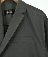 THE RERACS（ザリラクス）その他 グレー サイズ:46(M位) メンズ/2200669965025