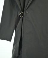 THE RERACS（ザリラクス）その他 グレー サイズ:46(M位) メンズ/2200669965025