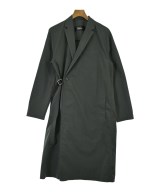 THE RERACS コート（その他）