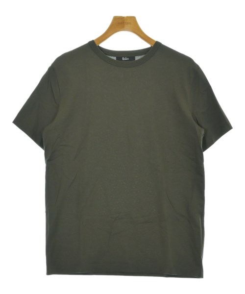 THE RERACS(ザリラクス)Tシャツ・カットソー グレー サイズ:46(M位)/2200669965056