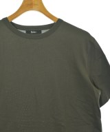 THE RERACS（ザリラクス）Tシャツ・カットソー グレー サイズ:46(M位) メンズ/2200669965056