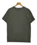 THE RERACS Tシャツ・カットソー