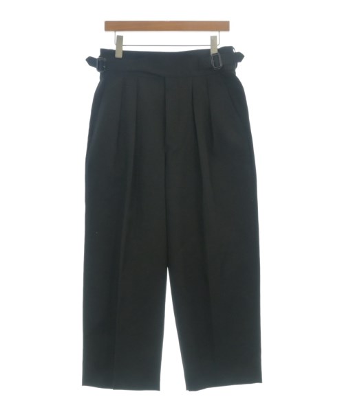 ザリラクス(THE RERACS)のTHE RERACS スラックス