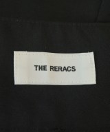 THE RERACS（ザリラクス）スラックス 黒 サイズ:46(M位) メンズ/2200673682017