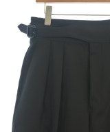 THE RERACS（ザリラクス）スラックス 黒 サイズ:46(M位) メンズ/2200673682017