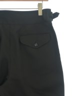 THE RERACS（ザリラクス）スラックス 黒 サイズ:46(M位) メンズ/2200673682017