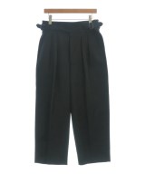 THE RERACS スラックス