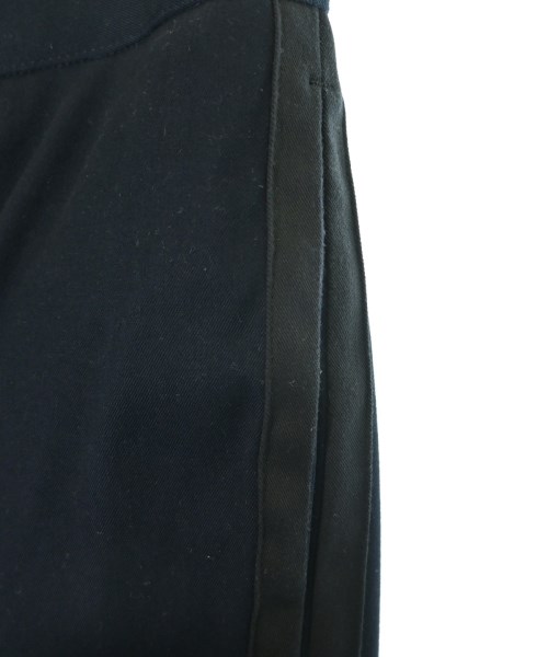 THE RERACS（ザリラクス）スラックス 紺 サイズ:2(M位) メンズ/2200677007014