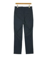 THE RERACS（ザリラクス）スラックス 紺 サイズ:2(M位) メンズ/2200677007014