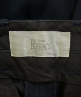 THE RERACS（ザリラクス）スラックス 紺 サイズ:2(M位) メンズ/2200677007014