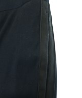 THE RERACS（ザリラクス）スラックス 紺 サイズ:2(M位) メンズ/2200677007014