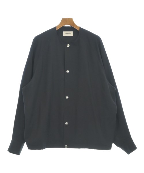 THE RERACS(ザリラクス)その他 紺 サイズ:48(L位)/2200677481043