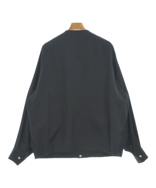 THE RERACS（ザリラクス）その他 紺 サイズ:48(L位) メンズ/2200677481043