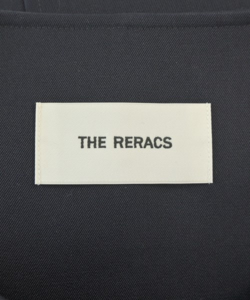 THE RERACS（ザリラクス）その他 紺 サイズ:48(L位) メンズ/2200677481043