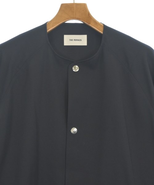THE RERACS（ザリラクス）その他 紺 サイズ:48(L位) メンズ/2200677481043
