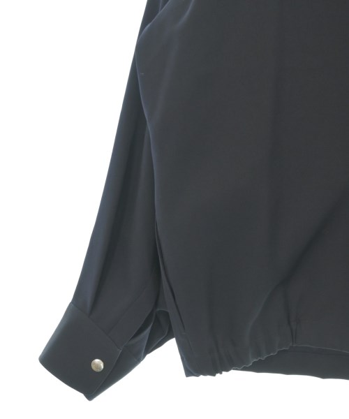 THE RERACS（ザリラクス）その他 紺 サイズ:48(L位) メンズ/2200677481043