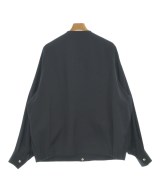 THE RERACS（ザリラクス）その他 紺 サイズ:48(L位) メンズ/2200677481043
