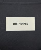 THE RERACS（ザリラクス）その他 紺 サイズ:48(L位) メンズ/2200677481043