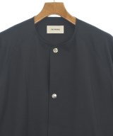 THE RERACS（ザリラクス）その他 紺 サイズ:48(L位) メンズ/2200677481043