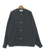 THE RERACS ブルゾン（その他）