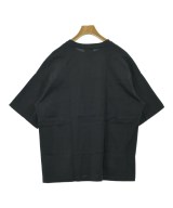 THE RERACS（ザリラクス）Tシャツ・カットソー 黒 サイズ:F メンズ/2200677481074
