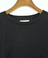 THE RERACS（ザリラクス）Tシャツ・カットソー 黒 サイズ:F メンズ/2200677481074