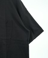 THE RERACS（ザリラクス）Tシャツ・カットソー 黒 サイズ:F メンズ/2200677481074
