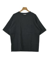 THE RERACS Tシャツ・カットソー