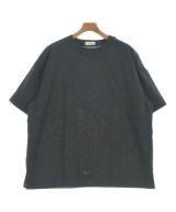 THE RERACS カジュアルシャツ