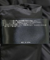 THE RERACS（ザリラクス）ダウンコート カーキ サイズ:46(M位) メンズ/2200670518012