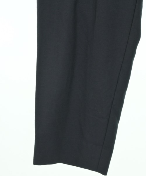 THE RERACS（ザリラクス）カーゴパンツ 紺 サイズ:46(M位) メンズ/2200675564021