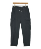 THE RERACS（ザリラクス）カーゴパンツ 紺 サイズ:46(M位) メンズ/2200675564021