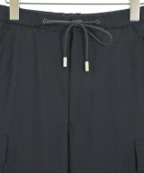 THE RERACS（ザリラクス）カーゴパンツ 紺 サイズ:46(M位) メンズ/2200675564021