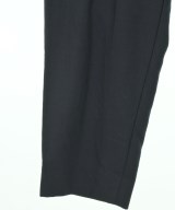 THE RERACS（ザリラクス）カーゴパンツ 紺 サイズ:46(M位) メンズ/2200675564021