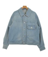 THE RERACS デニムジャケット