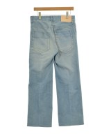 THE RERACS（ザリラクス）デニムパンツ 青 サイズ:46(M位) メンズ/2200679640059