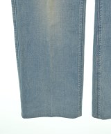 THE RERACS（ザリラクス）デニムパンツ 青 サイズ:46(M位) メンズ/2200679640059