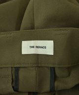 THE RERACS（ザリラクス）カーゴパンツ カーキ サイズ:46(M位) メンズ/2200680075062