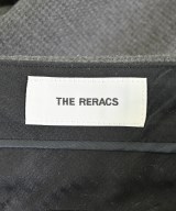 THE RERACS（ザリラクス）スラックス グレー サイズ:46(M位) メンズ/2200681088016