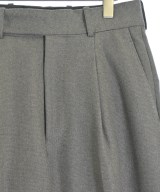 THE RERACS（ザリラクス）スラックス グレー サイズ:46(M位) メンズ/2200681088016