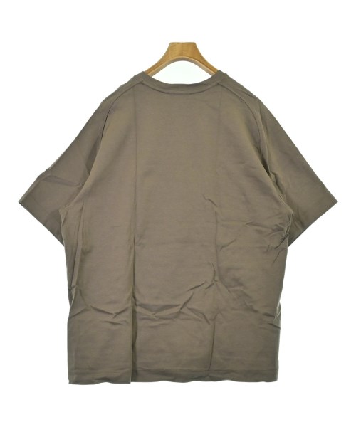 THE RERACS（ザリラクス）Tシャツ・カットソー カーキ サイズ:48(L位) メンズ/2200693924081