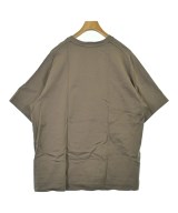 THE RERACS（ザリラクス）Tシャツ・カットソー カーキ サイズ:48(L位) メンズ/2200693924081