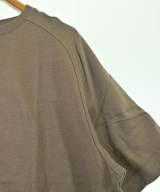 THE RERACS（ザリラクス）Tシャツ・カットソー カーキ サイズ:48(L位) メンズ/2200693924081