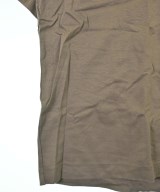 THE RERACS（ザリラクス）Tシャツ・カットソー カーキ サイズ:48(L位) メンズ/2200693924081