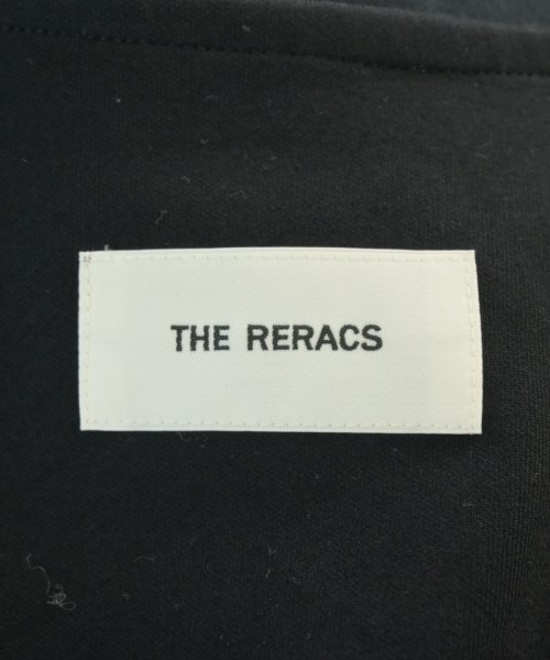 THE RERACS（ザリラクス）その他 黒 サイズ:48(L位) メンズ/2200697453013