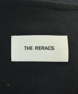THE RERACS（ザリラクス）その他 黒 サイズ:48(L位) メンズ/2200697453013