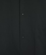 THE RERACS（ザリラクス）その他 黒 サイズ:48(L位) メンズ/2200697453013