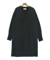 THE RERACS コート（その他）