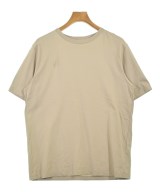 THE RERACS（ザリラクス）Tシャツ・カットソー ベージュ サイズ:46(M位) メンズ/2200699616065